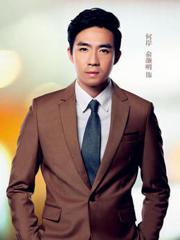 把爱带回家剧情介绍_天天影视