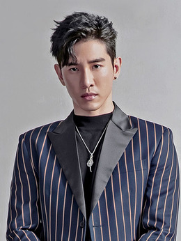 浪漫输给你剧情介绍_天天影视