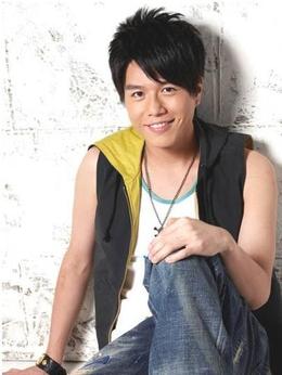 我要变成硬柿子剧情介绍_天天影视