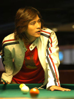 战神剧情介绍_天天影视