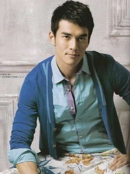 我们结婚吧剧情介绍_天天影视