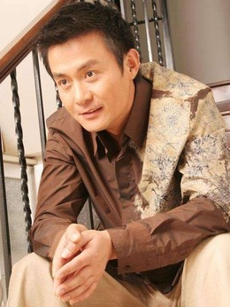 香港的故事剧情介绍_天天影视