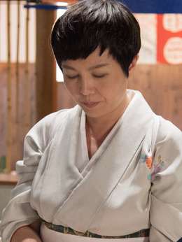 一千个晚安剧情介绍_天天影视