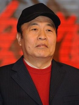 粟裕大将剧情介绍_天天影视