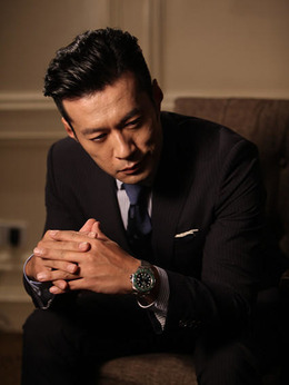 暖男记剧情介绍_天天影视