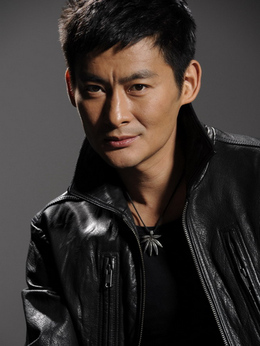 目击者剧情介绍_天天影视