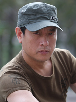 红雪剧情介绍_天天影视