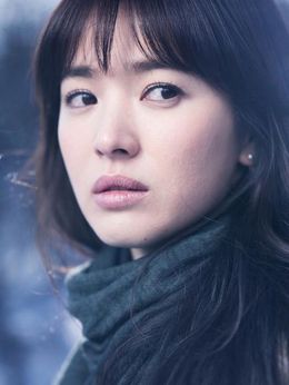 那年冬天，风在吹剧情介绍_天天影视