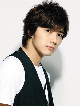 我们结婚吧剧情介绍_天天影视