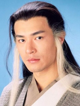 神雕侠侣剧情介绍_天天影视