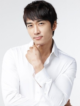 浪漫风暴剧情介绍_天天影视