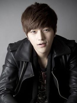 死的赞美剧情介绍_天天影视