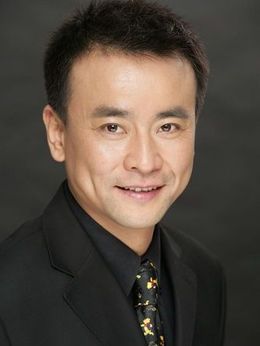 缉私先锋剧情介绍_天天影视