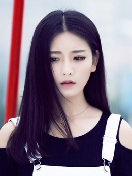 人偶师剧情介绍_天天影视