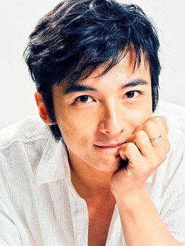 断仇谷剧情介绍_天天影视