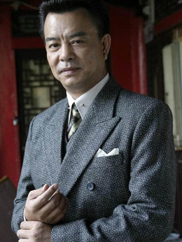 无名的功勋剧情介绍_天天影视