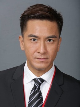 廉政行动2016剧情介绍_天天影视