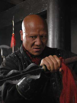 少林寺传奇2剧情介绍_天天影视