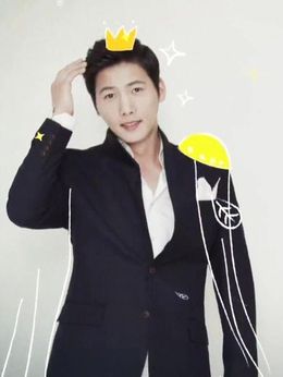 心情好的日子剧情介绍_天天影视