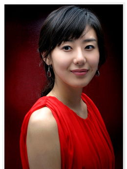 幸福的女人剧情介绍_天天影视