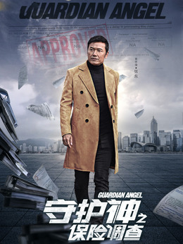 守护神之保险调查剧情介绍_天天影视