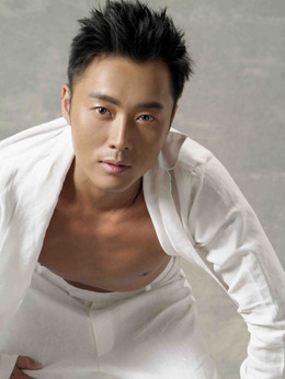 苏州二公差剧情介绍_天天影视