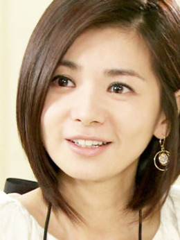 人鱼小姐剧情介绍_天天影视