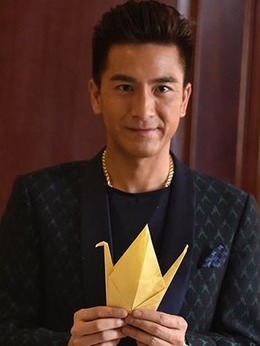 赌城群英会剧情介绍_天天影视