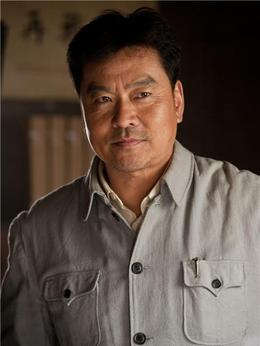 浴血红颜剧情介绍_天天影视