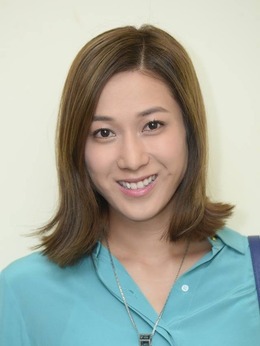 警犬巴打剧情介绍_天天影视