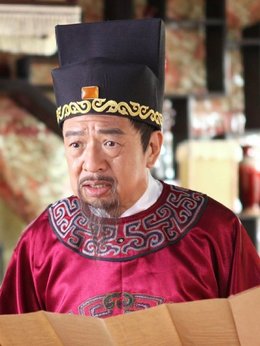 神医安道全剧情介绍_天天影视