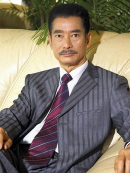 林冲剧情介绍_天天影视