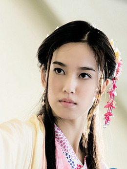 聂小倩剧情介绍_天天影视