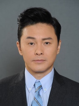 律政强人剧情介绍_天天影视