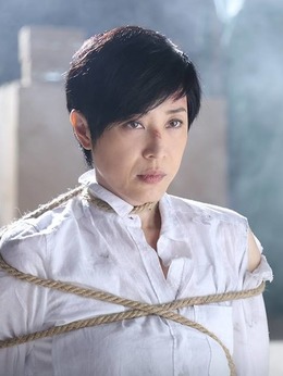 赌城群英会剧情介绍_天天影视