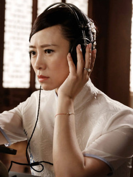 兄弟营剧情介绍_天天影视