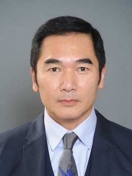 律政强人剧情介绍_天天影视