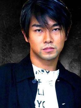 斗鱼剧情介绍_天天影视