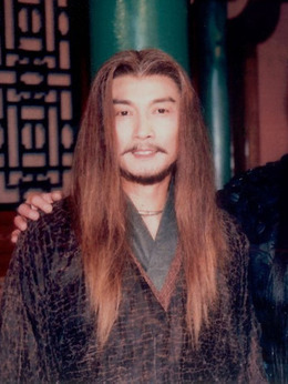 剑啸江湖剧情介绍_天天影视