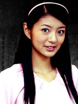 斗鱼剧情介绍_天天影视