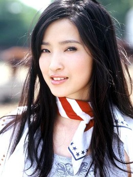 谈谈情·练练武剧情介绍_天天影视