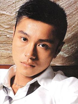 仁心解码剧情介绍_天天影视