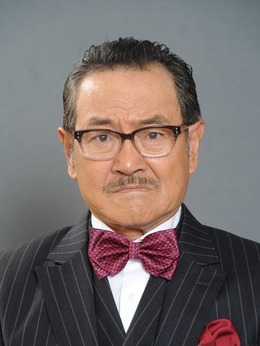 律政强人剧情介绍_天天影视