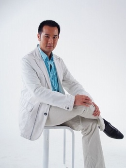 肥婆奶奶扭计媳剧情介绍_天天影视