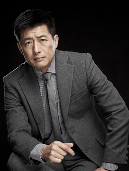 黄金时代剧情介绍_天天影视