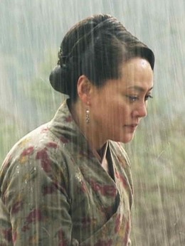 月明三更剧情介绍_天天影视