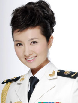 保卫爱情剧情介绍_天天影视