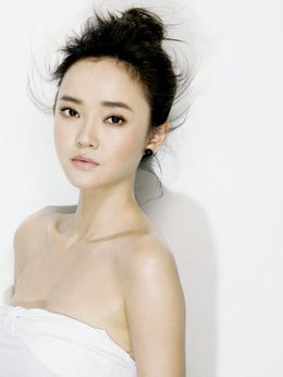 女儿，我该怎么爱你剧情介绍_天天影视