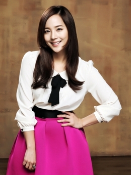 百年遗产剧情介绍_天天影视