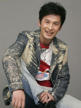 东西奇遇结良缘剧情介绍_天天影视